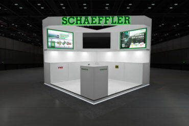 Schaeffler