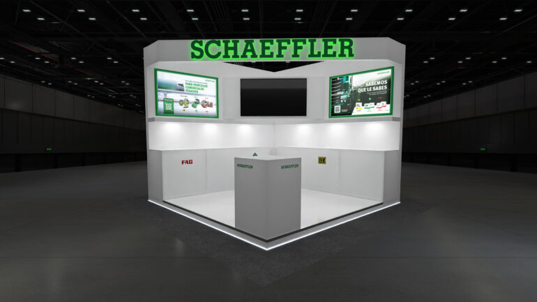 Schaeffler