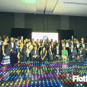 EDYEN CELEBRA 20 ANIVERSARIO