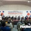 Foro Movilidad