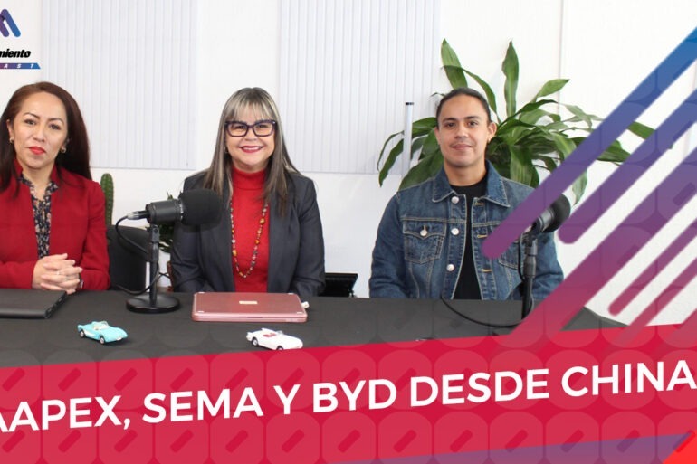 Alianza en Movimiento