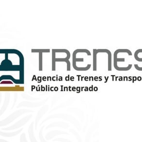 Agencia de Trenes y Transporte Público Integrado