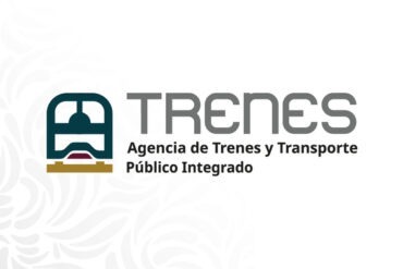 Agencia de Trenes y Transporte Público Integrado