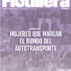 Especial de Mujeres