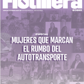 Especial de Mujeres