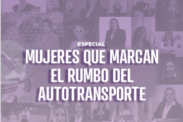 Especial de Mujeres