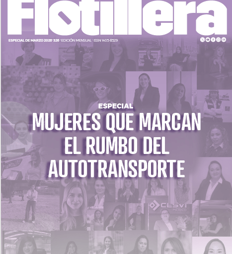 Especial de Mujeres