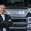 Scania Finance