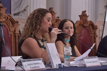 Marcela Barreiro