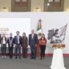 Paquete de apoyos a la industria del autotransporte