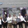 Zapata