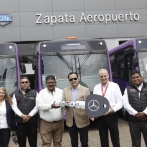 Zapata