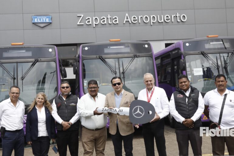 Zapata
