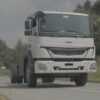 Freightliner