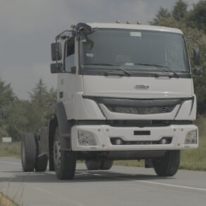 Freightliner