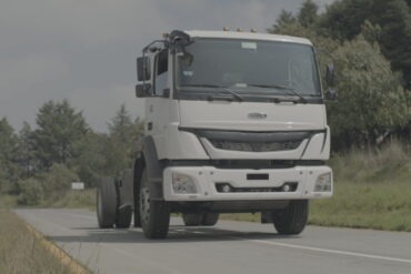 Freightliner