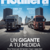 Portada abril 26