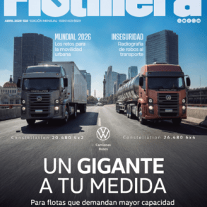Portada abril 26