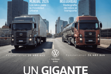 Portada abril 26