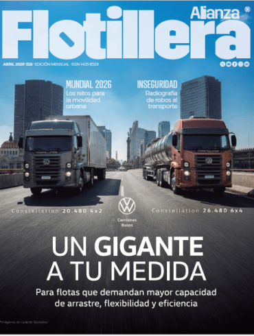 Portada abril 26