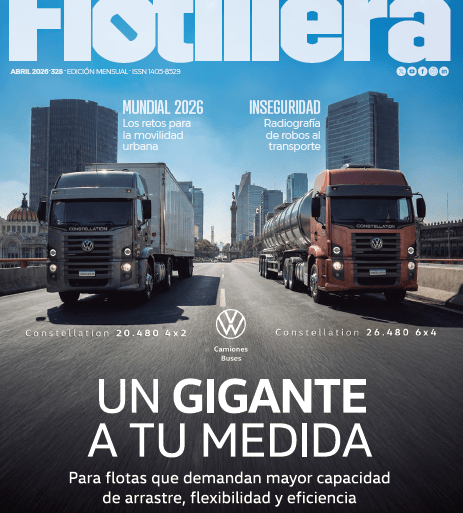 Portada abril 26