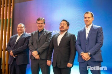 Volkswagen Truck & Bus México