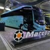 Marcopolo