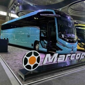 Marcopolo