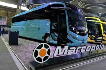 Marcopolo