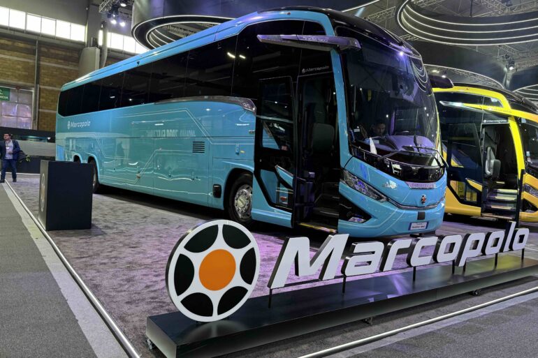 Marcopolo