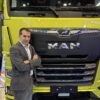MAN