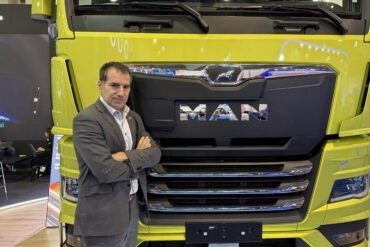 MAN
