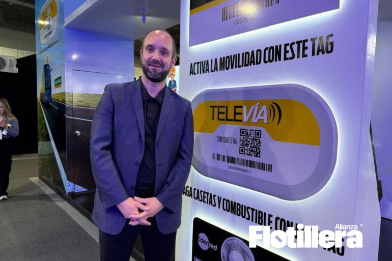 Televía