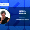 Isabel Studer