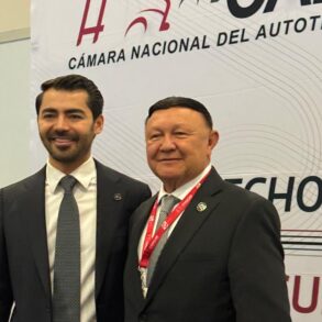 CANACAR