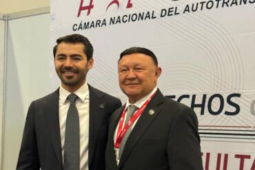 CANACAR