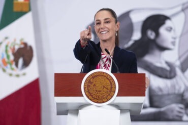 bloqueos transportistas