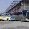 Setra
