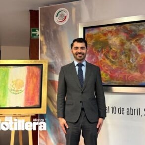 Augusto Ramos Melo