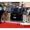 Ford PRO Tianguis Turístico