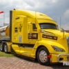 Truck Fest: Gran Premio Mobil Delvac 2026