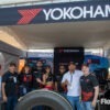 Yokohama Truck Fest Toluca 2026