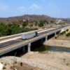 SICT puentes
