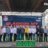 Clásicos MT