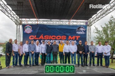 Clásicos MT