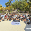 C12 HUB 2026 Alianza Flotillrera