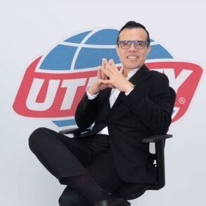 Luis Vega