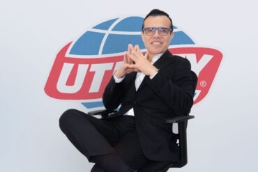 Luis Vega