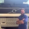 Volvo Trucks