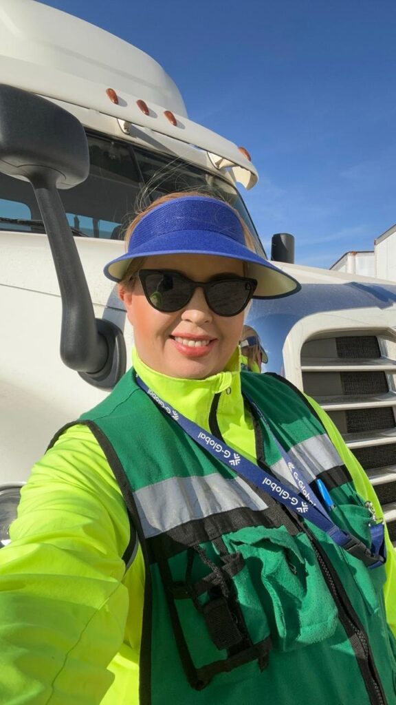 Tatiana Serrano Esparza 